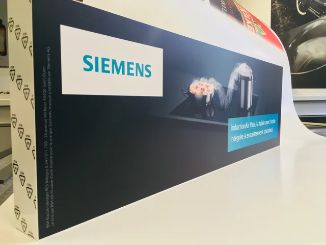 Siemens