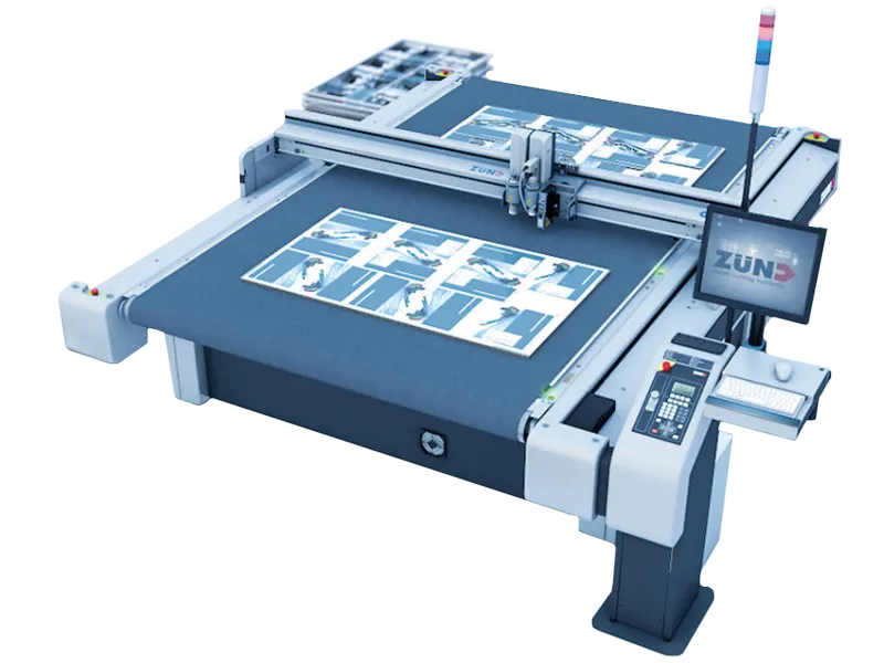 SchnelligkeitFlexibilitätPersönliche Betreuung